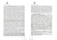 XPRRFGA21CP1A000107764