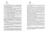 XPRRFGA21CP1A000107764