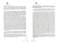 XPRRFGA21CP1A000107764