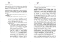 XPRRFGA21CP1A000107764