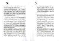 XPRRFGA21CP1A000107764