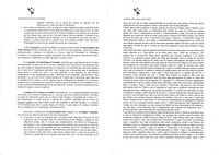 XPRRFGA21CP1A000107764