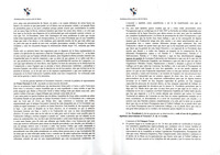 XPRRFGA21CP1A000107764