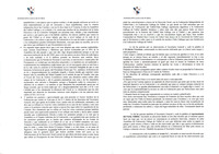 XPRRFGA21CP1A000107764