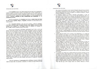 XPRRFGA21CP1A000107764