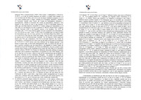 XPRRFGA21CP1A000107764