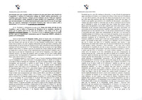 XPRRFGA21CP1A000107764