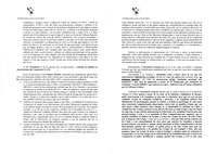 XPRRFGA21CP1A000107764