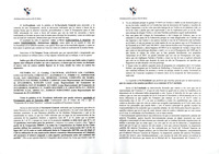 XPRRFGA21CP1A000107764