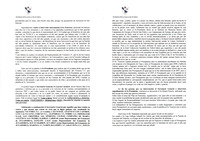 XPRRFGA21CP1A000107764