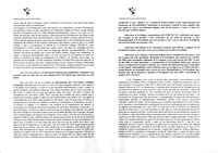 XPRRFGA21CP1A000107764