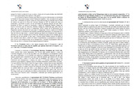 XPRRFGA21CP1A000107764