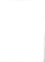 XPRRFGA21CP1A000107764