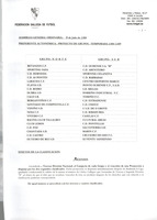 XPRRFGA21CP1A000107764