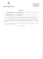 XPRRFGA21CP1A000107764