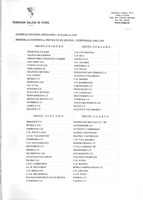 XPRRFGA21CP1A000107764