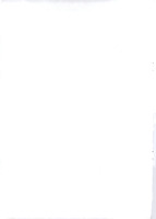 XPRRFGA21CP1A000107764