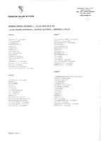 XPRRFGA21CP1A000107764