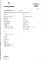 XPRRFGA21CP1A000107764