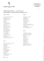 XPRRFGA21CP1A000107764