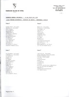 XPRRFGA21CP1A000107764