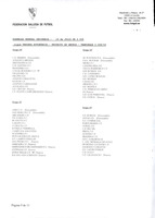 XPRRFGA21CP1A000107764