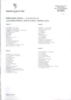 XPRRFGA21CP1A000107764