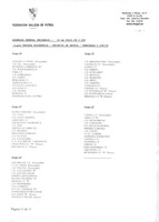 XPRRFGA21CP1A000107764