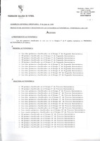 XPRRFGA21CP1A000107764