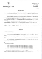 XPRRFGA21CP1A000107764