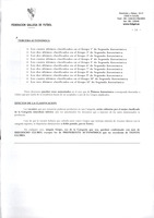 XPRRFGA21CP1A000107764