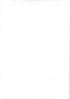 XPRRFGA21CP1A000107764