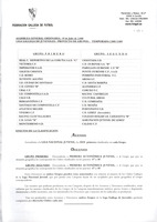 XPRRFGA21CP1A000107764