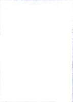 XPRRFGA21CP1A000107764