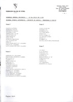 XPRRFGA21CP1A000107764