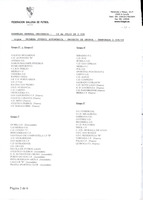 XPRRFGA21CP1A000107764