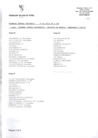 XPRRFGA21CP1A000107764