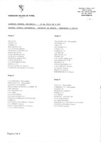 XPRRFGA21CP1A000107764