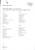 XPRRFGA21CP1A000107764