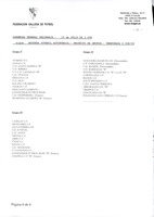 XPRRFGA21CP1A000107764