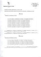 XPRRFGA21CP1A000107764