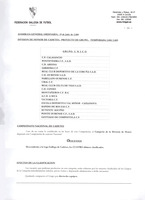 XPRRFGA21CP1A000107764