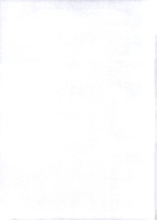 XPRRFGA21CP1A000107764