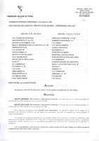 XPRRFGA21CP1A000107764