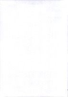 XPRRFGA21CP1A000107764