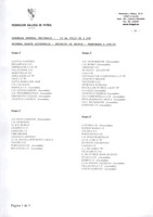 XPRRFGA21CP1A000107764