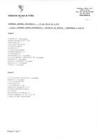 XPRRFGA21CP1A000107764