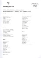 XPRRFGA21CP1A000107764