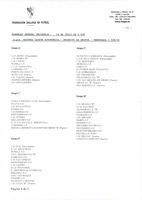 XPRRFGA21CP1A000107764