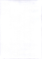 XPRRFGA21CP1A000107764